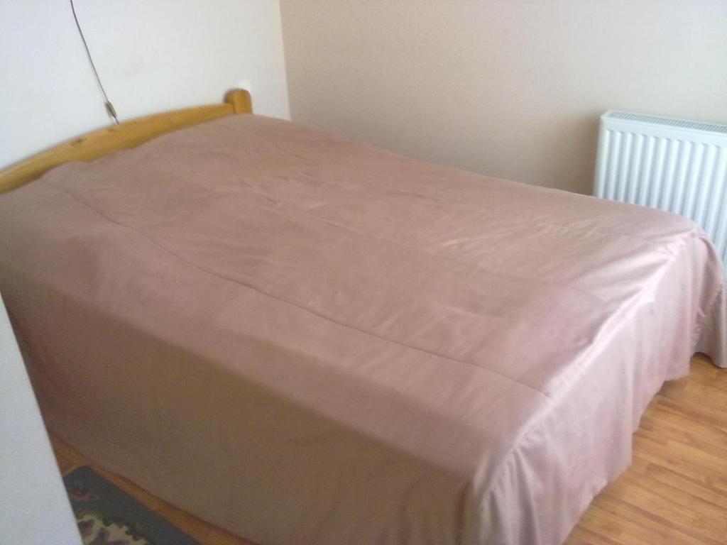 Bed and Breakfast Pihenőkereszt Panzió Ödenburg Zimmer foto